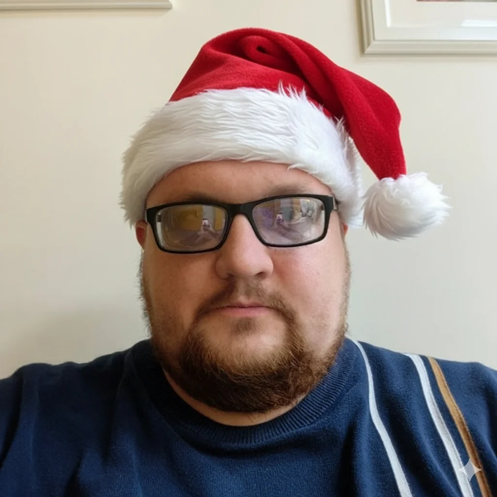 Анатолий Терёхин